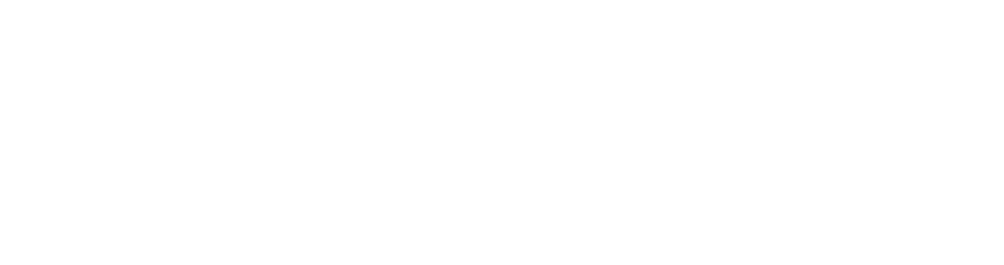 White text that reads "The Landon at Lake Highlands, A Grace Management Community."