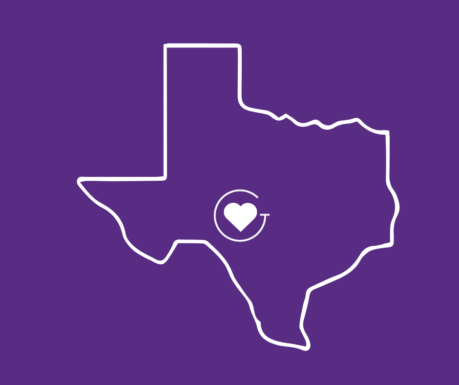 WebsiteFlood - The Landon at Lake Highlands